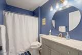 8521 Audubon Dr - Photo 30