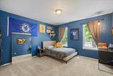8521 Audubon Dr - Photo 31