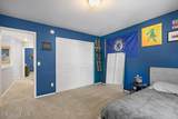 8521 Audubon Dr - Photo 32