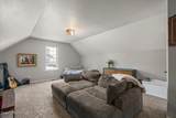 8521 Audubon Dr - Photo 33