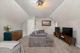 8521 Audubon Dr - Photo 34