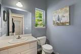 8521 Audubon Dr - Photo 35