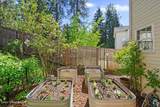 8521 Audubon Dr - Photo 36