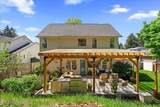 8521 Audubon Dr - Photo 37