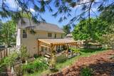 8521 Audubon Dr - Photo 38