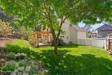 8521 Audubon Dr - Photo 39
