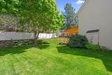 8521 Audubon Dr - Photo 40