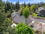 8521 Audubon Dr - Photo 41