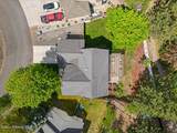 8521 Audubon Dr - Photo 43