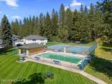 8521 Audubon Dr - Photo 44