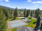 8521 Audubon Dr - Photo 45