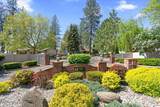 8521 Audubon Dr - Photo 46
