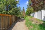 8521 Audubon Dr - Photo 48