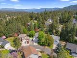 8521 Audubon Dr - Photo 49