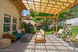 8521 Audubon Dr - Photo 6