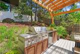 8521 Audubon Dr - Photo 8