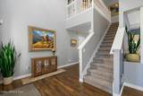 8521 Audubon Dr - Photo 9