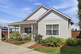 10957 Danielle Rd - Photo 1