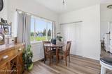 10957 Danielle Rd - Photo 10