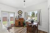 10957 Danielle Rd - Photo 11