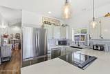 10957 Danielle Rd - Photo 13