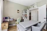 10957 Danielle Rd - Photo 18