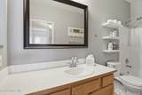 10957 Danielle Rd - Photo 19