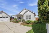 10957 Danielle Rd - Photo 2