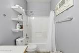 10957 Danielle Rd - Photo 20