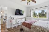 10957 Danielle Rd - Photo 22