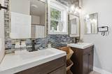 10957 Danielle Rd - Photo 24