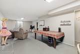 10957 Danielle Rd - Photo 28