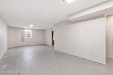 10957 Danielle Rd - Photo 29