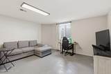 10957 Danielle Rd - Photo 30