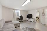 10957 Danielle Rd - Photo 31
