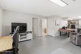 10957 Danielle Rd - Photo 32