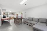 10957 Danielle Rd - Photo 33