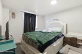 10957 Danielle Rd - Photo 34