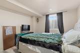 10957 Danielle Rd - Photo 36