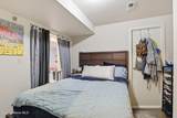 10957 Danielle Rd - Photo 38