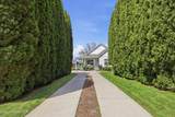 10957 Danielle Rd - Photo 4