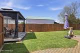 10957 Danielle Rd - Photo 40
