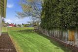 10957 Danielle Rd - Photo 47