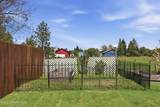 10957 Danielle Rd - Photo 48