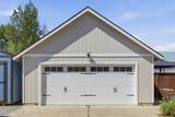 10957 Danielle Rd - Photo 50