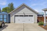 10957 Danielle Rd - Photo 51