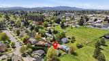 10957 Danielle Rd - Photo 55