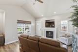 10957 Danielle Rd - Photo 7