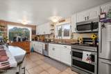 105 Lehigh Ave - Photo 10