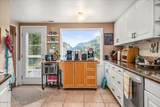 105 Lehigh Ave - Photo 12